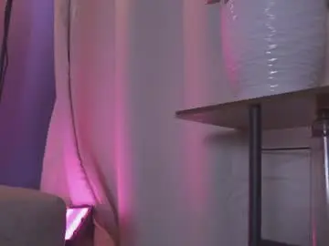 Chaturbate Free Porn Cam of rosiedior