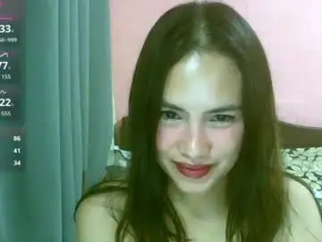 Chaturbate Live Sex Cam of ruch_fantasia