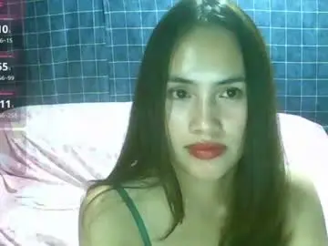 Chaturbate Live Sex Cam of ruch_fantasia