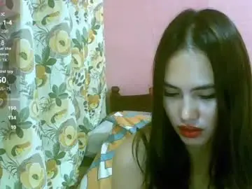 Chaturbate Sex Chat of ruch_fantasia