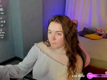 Chaturbate Watch Live Sex Cams of secret_goddes