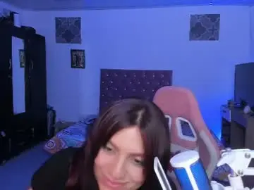 Chaturbate Live Porn of sophie_dolly_