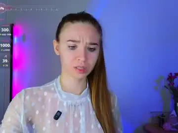 Chaturbate Adult Webcam of teaseme_bella
