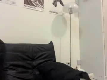 Chaturbate Live Porn of thirsty300