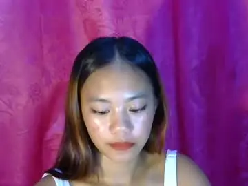 Chaturbate Best Webcam of ur_asianjoyce20