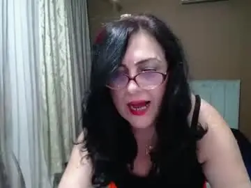 Chaturbate Adult Webcam of valeriasmiths