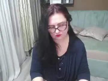 Chaturbate Adult Webcams of valeriasmiths