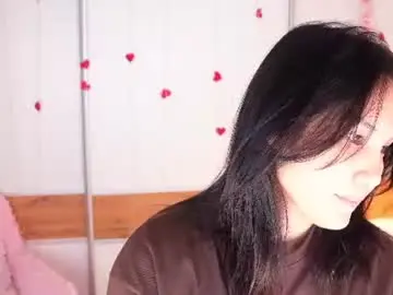 Chaturbate Live Sex of vedawangler