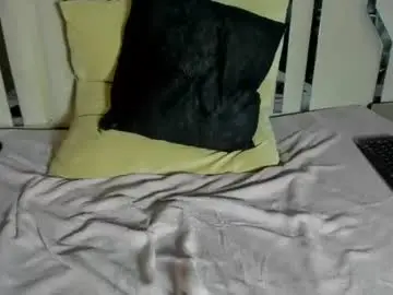 Chaturbate Free Porn Cam of veronicablack69