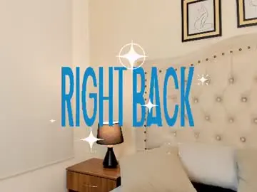 Chaturbate Live Porn of victoria_ssandobal