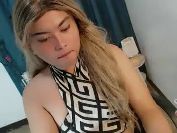 Chaturbate Private Sex Chat of xxhotloyd_cummerx