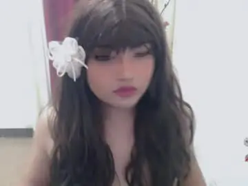 Chaturbate Private Sex Chat of xxhotloyd_cummerx