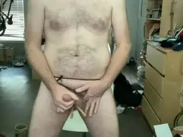 Chaturbate Live Sex of alpha1938