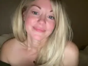 Chaturbate Free Porn Cam of americanmouth