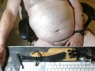 Chaturbate Live Sex of amslave4f