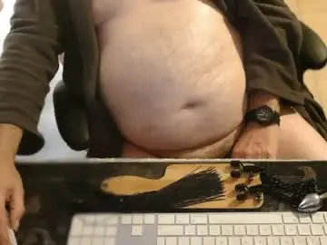 Chaturbate Private Sex Chat of amslave4f