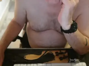 Chaturbate Live Sex of amslave4f