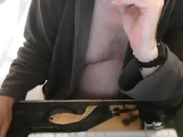 Chaturbate Live Sex Cam of amslave4f