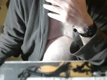Chaturbate Adult Webcam of amslave4f