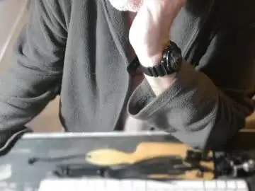 Chaturbate Free Porn Cam of amslave4f