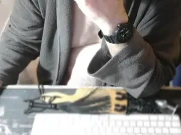 Chaturbate Live Porn of amslave4f