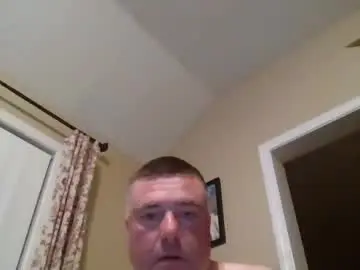 Chaturbate Adult Video Chat of angh21