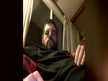 Chaturbate Sex Cam of bo69320