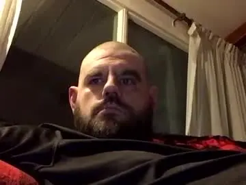 Chaturbate Live Sex of bo69320