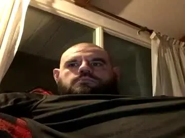 Chaturbate Sex Chat of bo69320