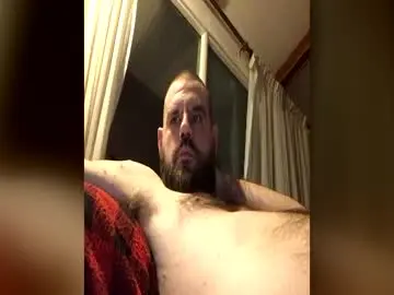 Chaturbate Private Sex Chat of bo69320