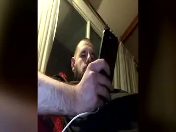 Chaturbate Nude Webcam of bo69320