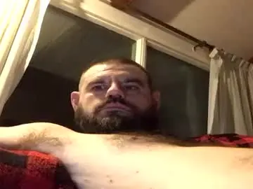 Chaturbate Adult Video Chat of bo69320