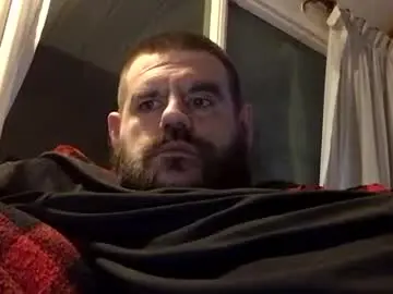 Chaturbate Adult Video Chat of bo69320