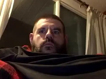 Chaturbate Adult Video Chat of bo69320