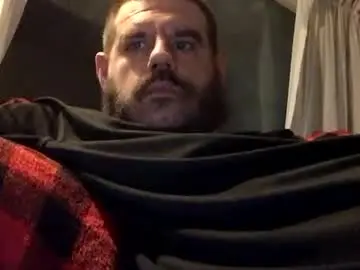Chaturbate Private Sex Chat of bo69320
