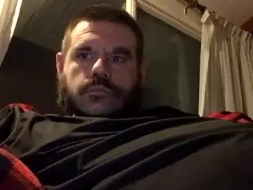 Chaturbate Watch Live Sex Cams of bo69320