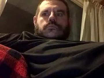 Chaturbate Sex Chat of bo69320