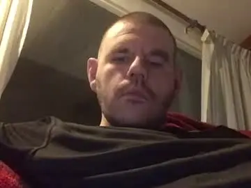 Chaturbate Sex Cam of bo69320