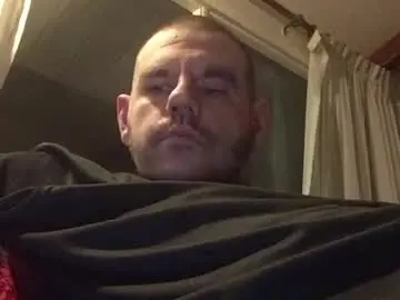 Chaturbate Best live sex cam show of bo69320