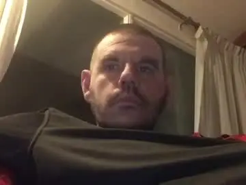 Chaturbate Adult Webcam of bo69320