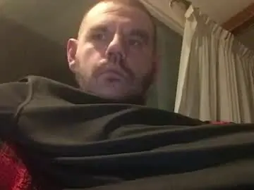 Chaturbate Watch Live Sex Cams of bo69320