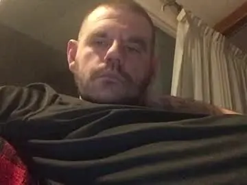 Chaturbate Private Sex Chat of bo69320