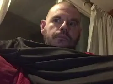 Chaturbate Adult Webcam of bo69320