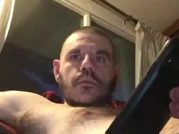 Chaturbate Live Sex of bo69320