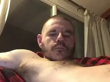 Chaturbate Live Porn of bo69320