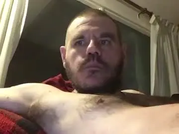 Chaturbate Adult Webcams of bo69320