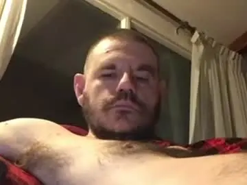 Chaturbate Watch Live Sex Cams of bo69320