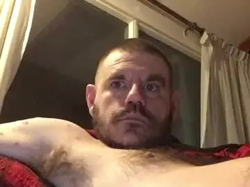 Chaturbate Adult Video Chat of bo69320