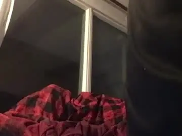 Chaturbate Live Sex Cam of bo69320