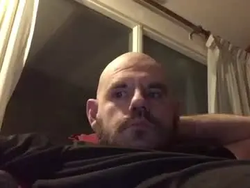 Chaturbate Sex Cam of bo69320